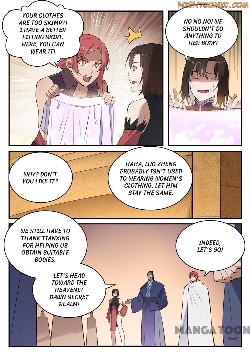 Page 15 of Chapter 440