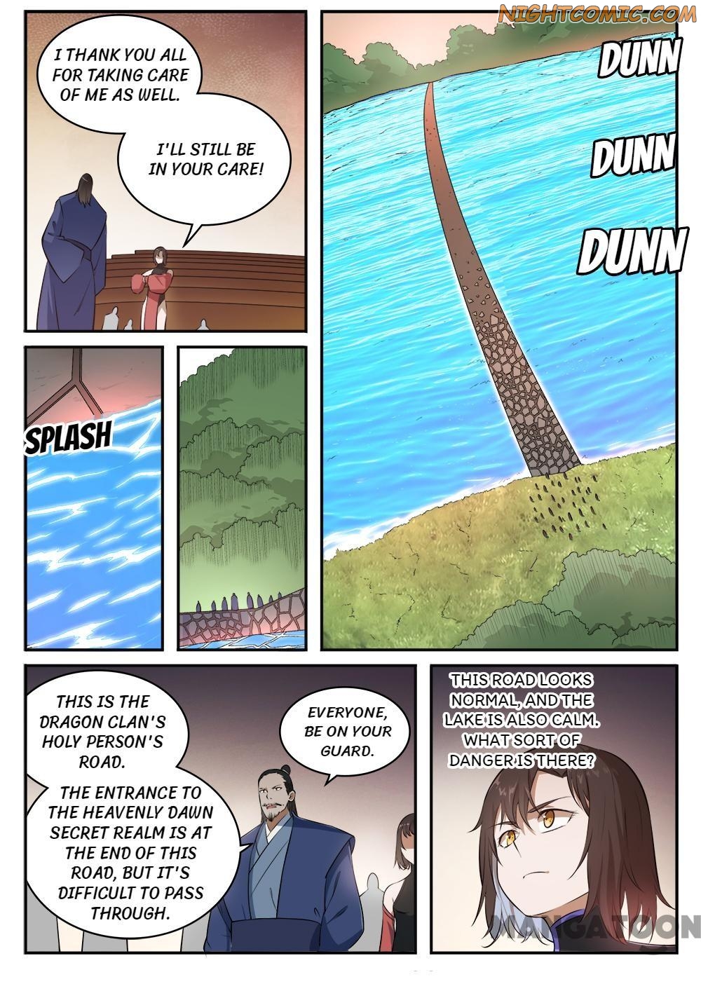 Page 16 of Chapter 440