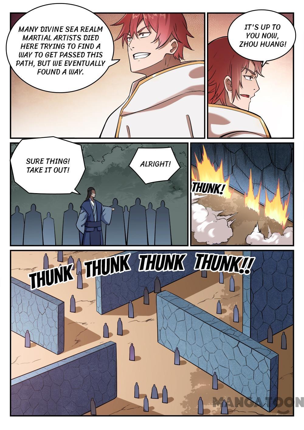 Page 2 of Chapter 441
