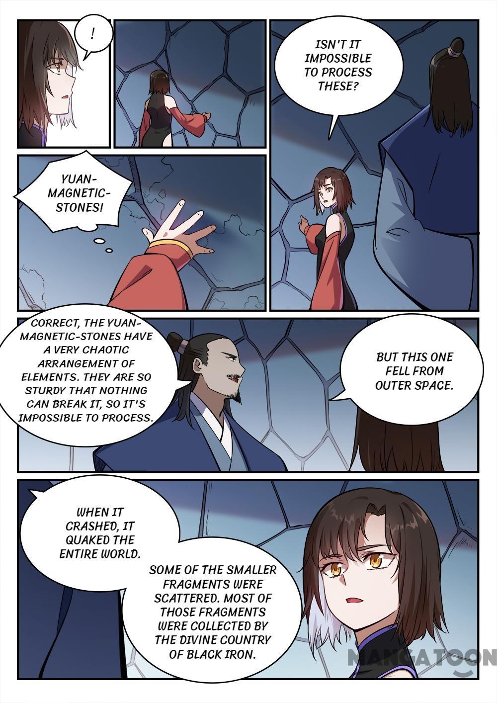 Page 3 of Chapter 441