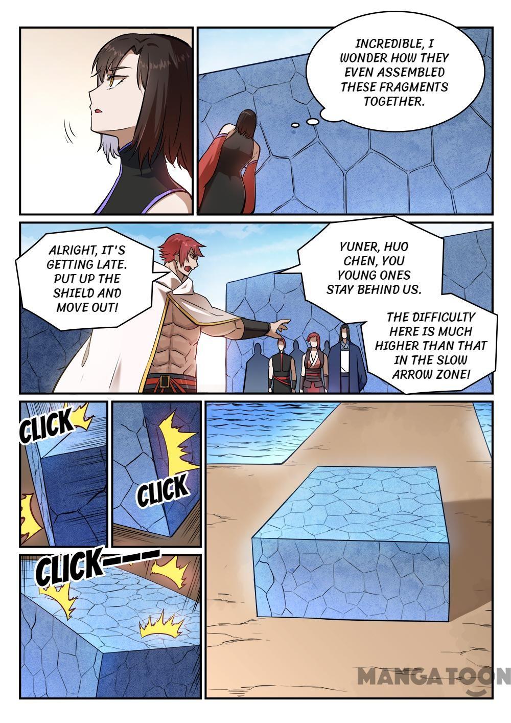 Page 4 of Chapter 441