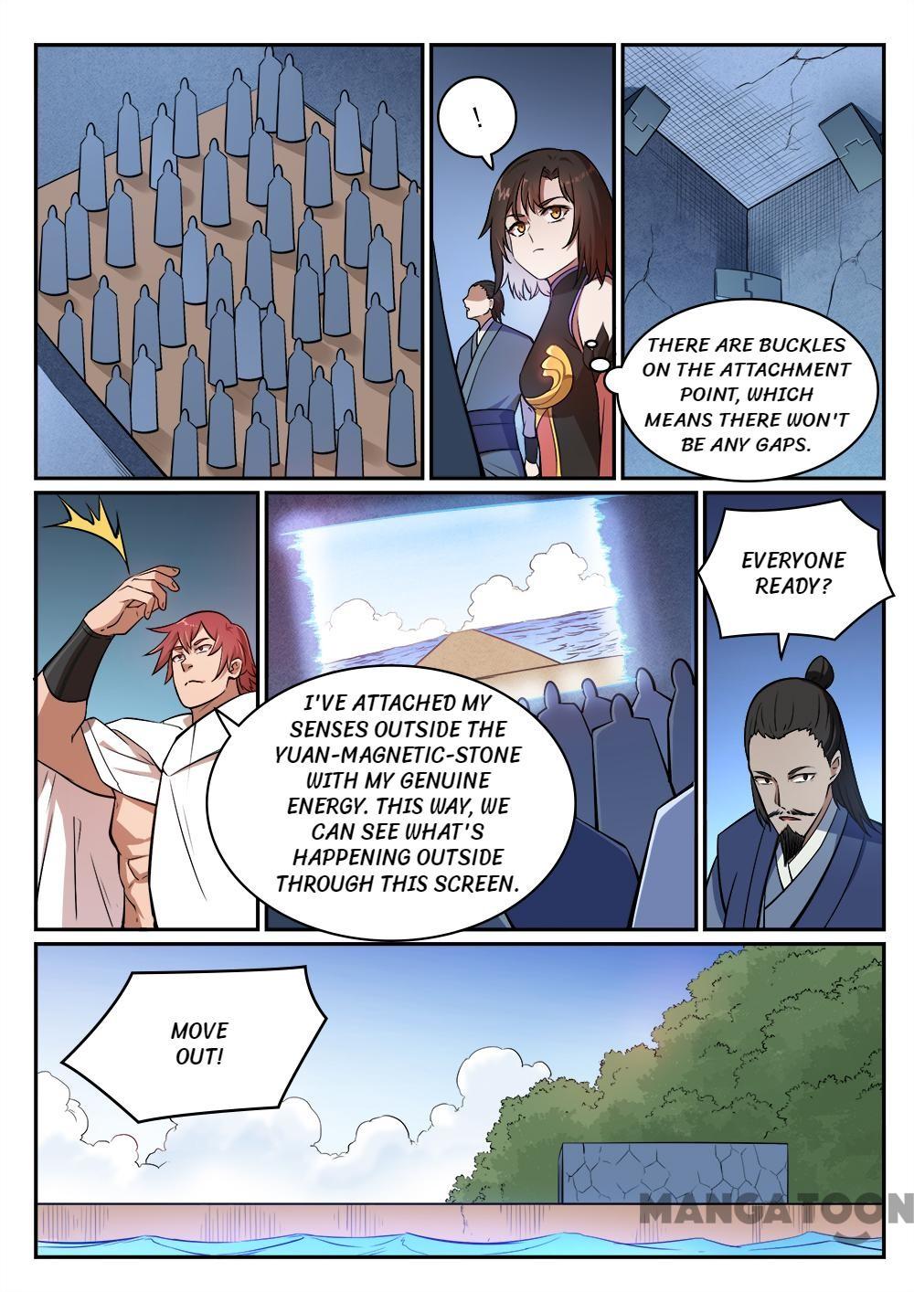 Page 5 of Chapter 441