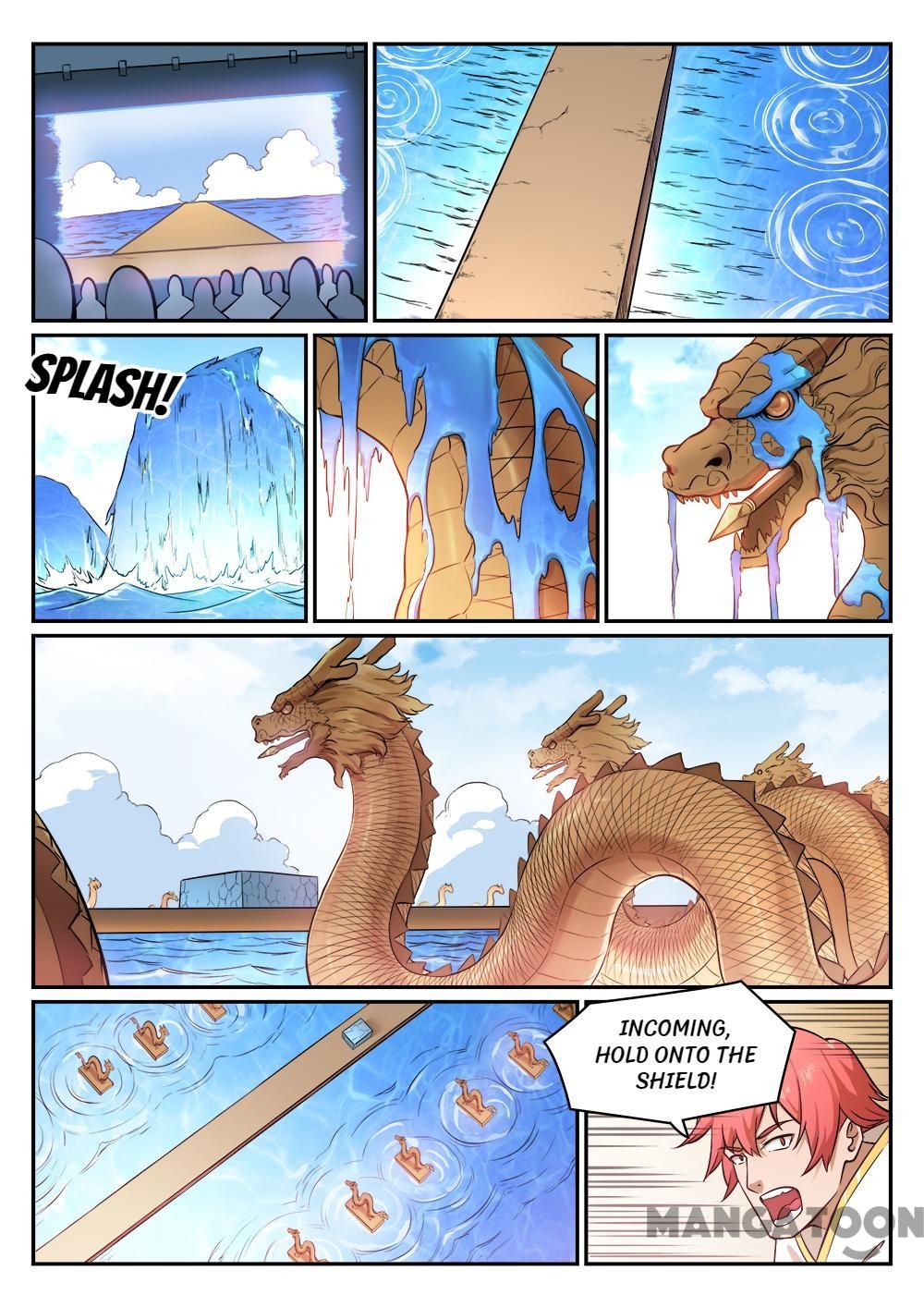 Page 6 of Chapter 441