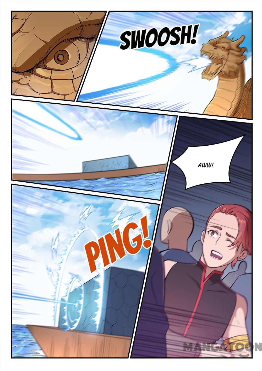 Page 7 of Chapter 441