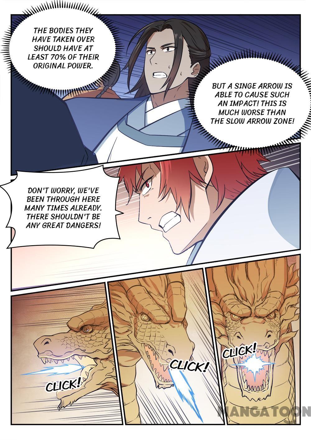 Page 8 of Chapter 441