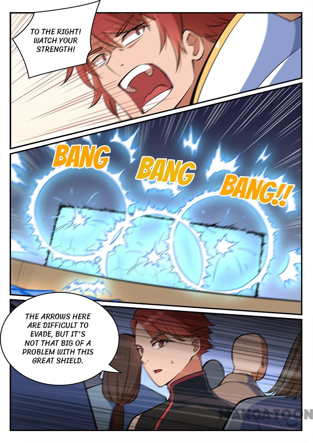Page 9 of Chapter 441