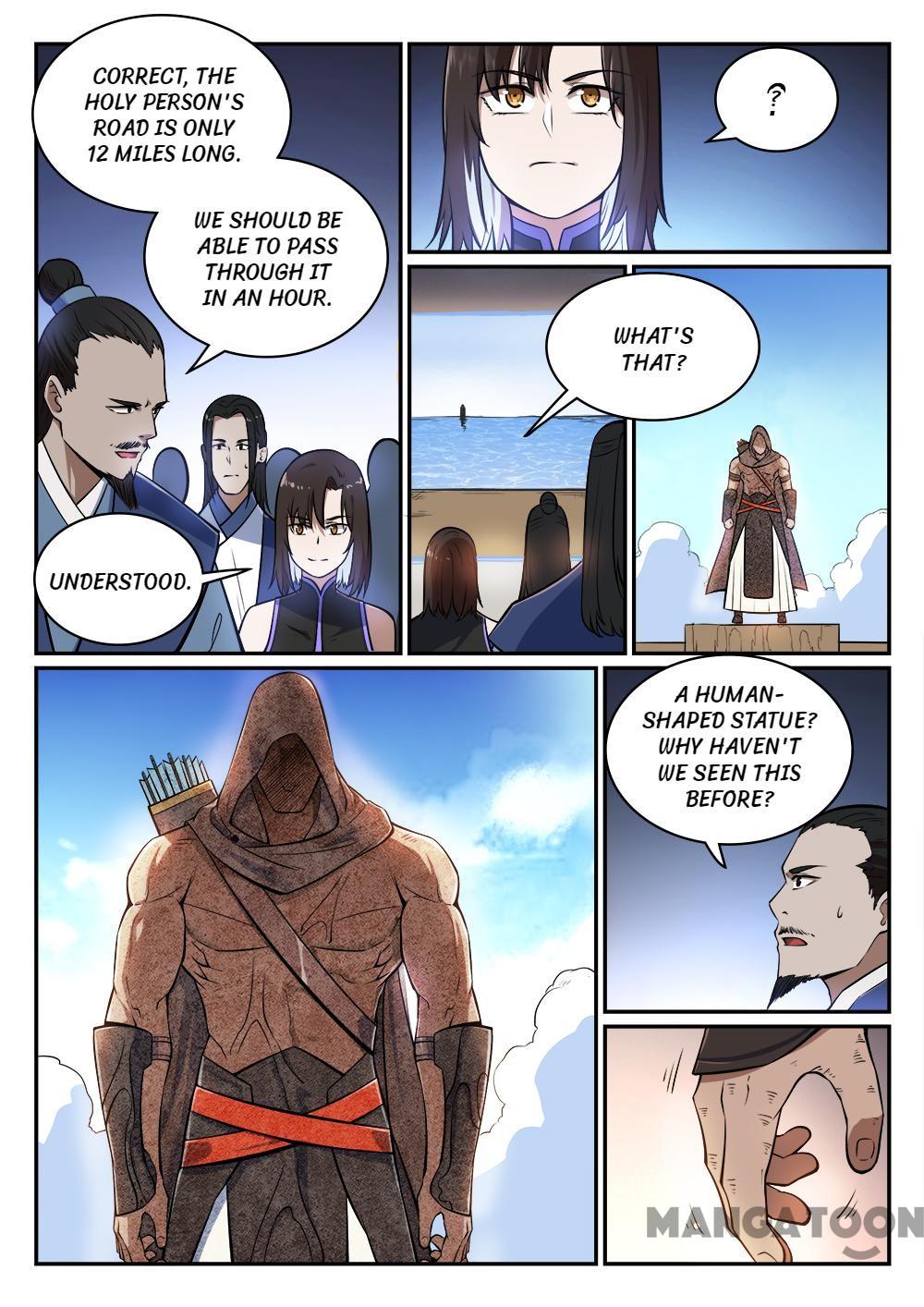 Page 10 of Chapter 441