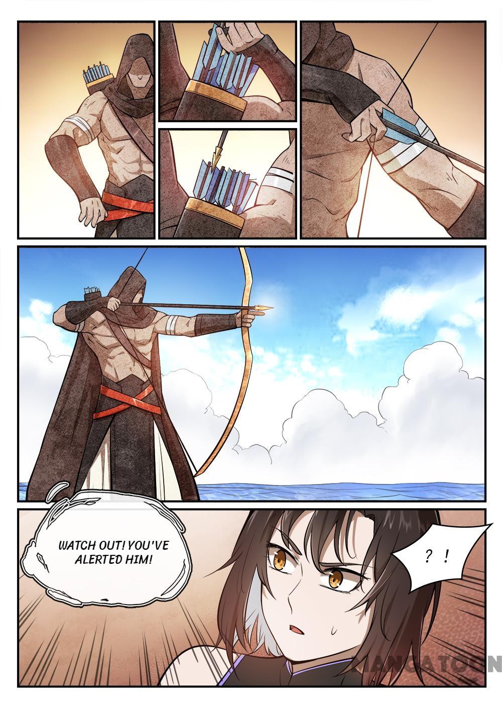 Page 11 of Chapter 441