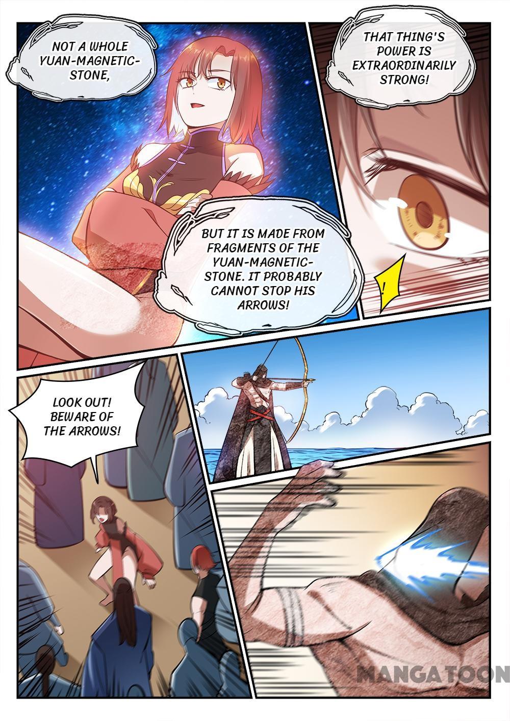 Page 13 of Chapter 441