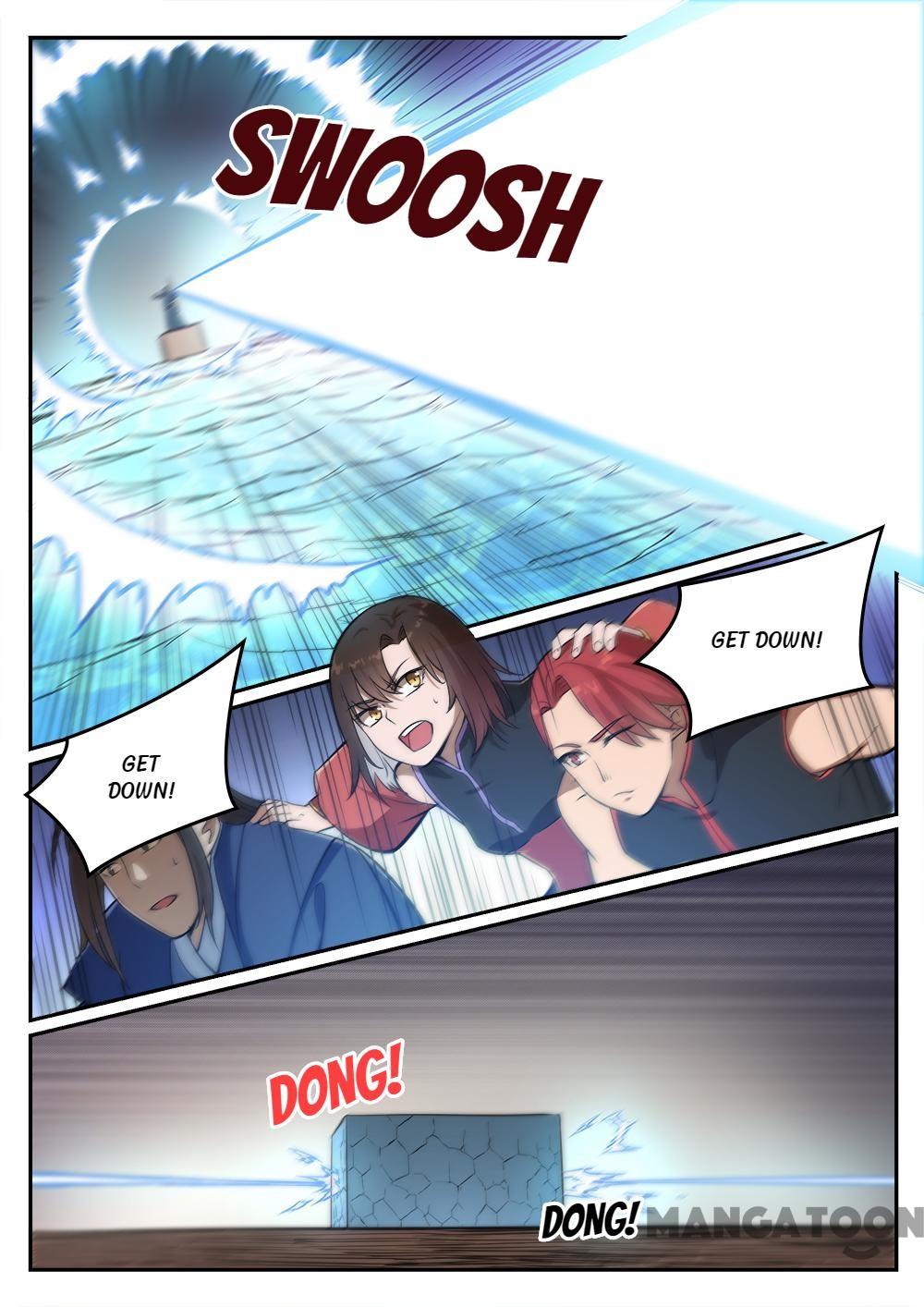 Page 14 of Chapter 441
