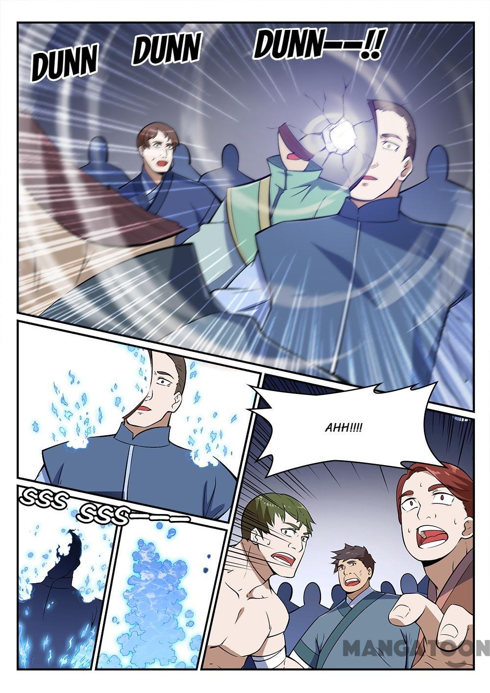 Page 15 of Chapter 441