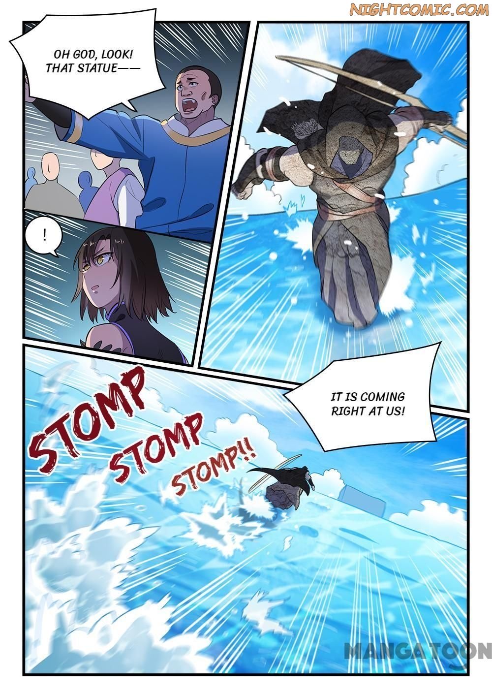 Page 2 of Chapter 442