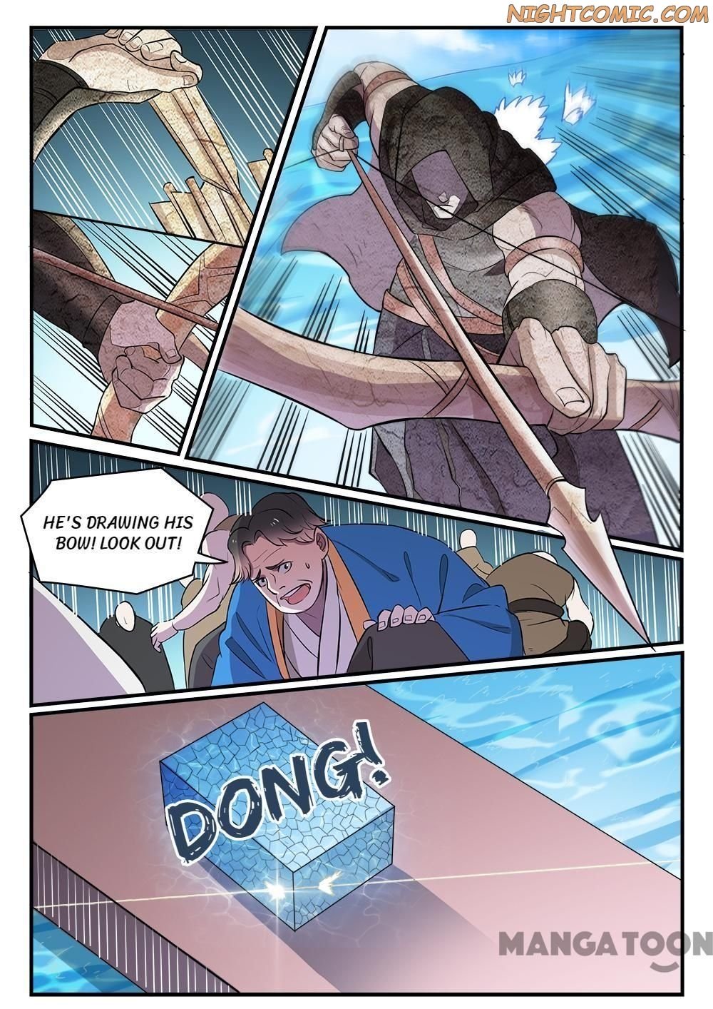 Page 3 of Chapter 442