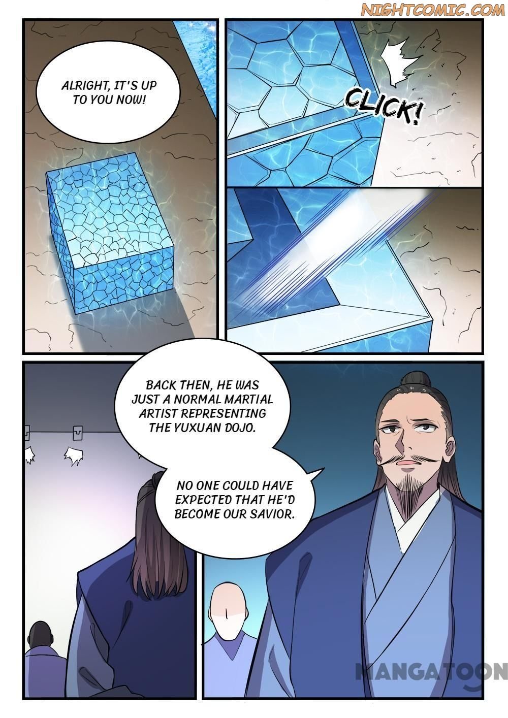 Page 7 of Chapter 442