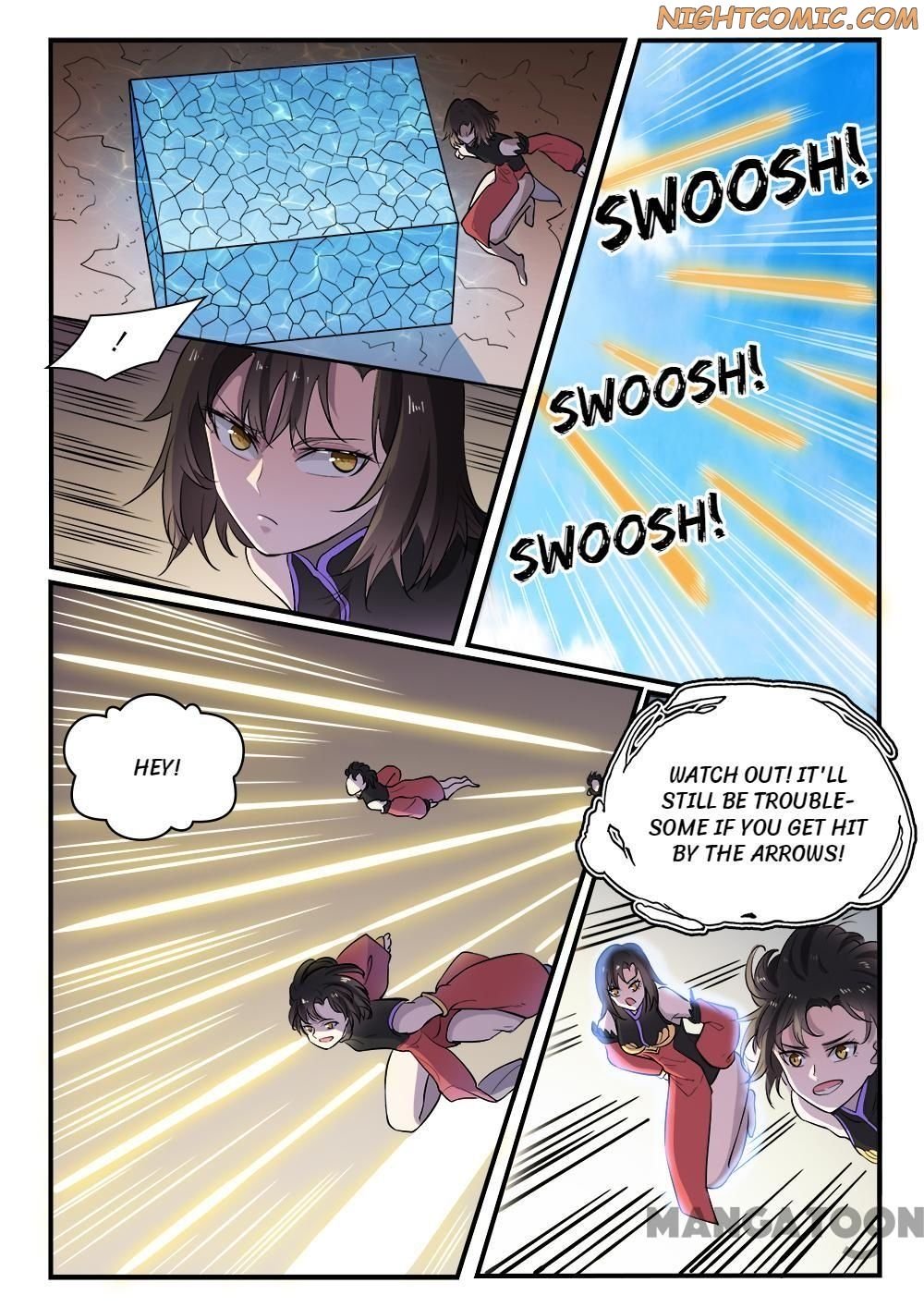 Page 8 of Chapter 442