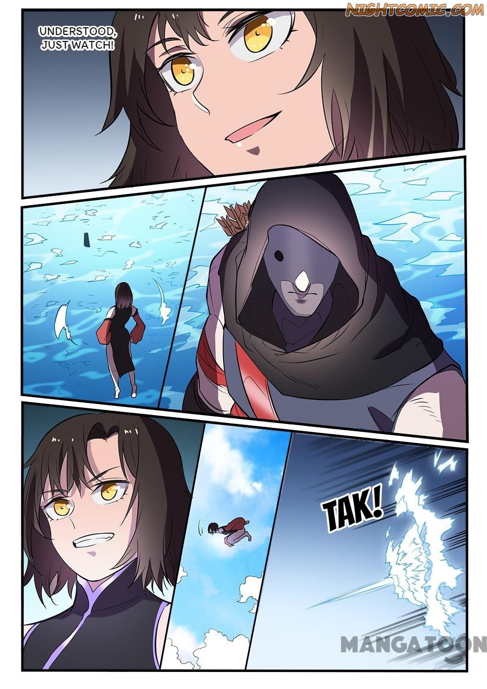 Page 9 of Chapter 442