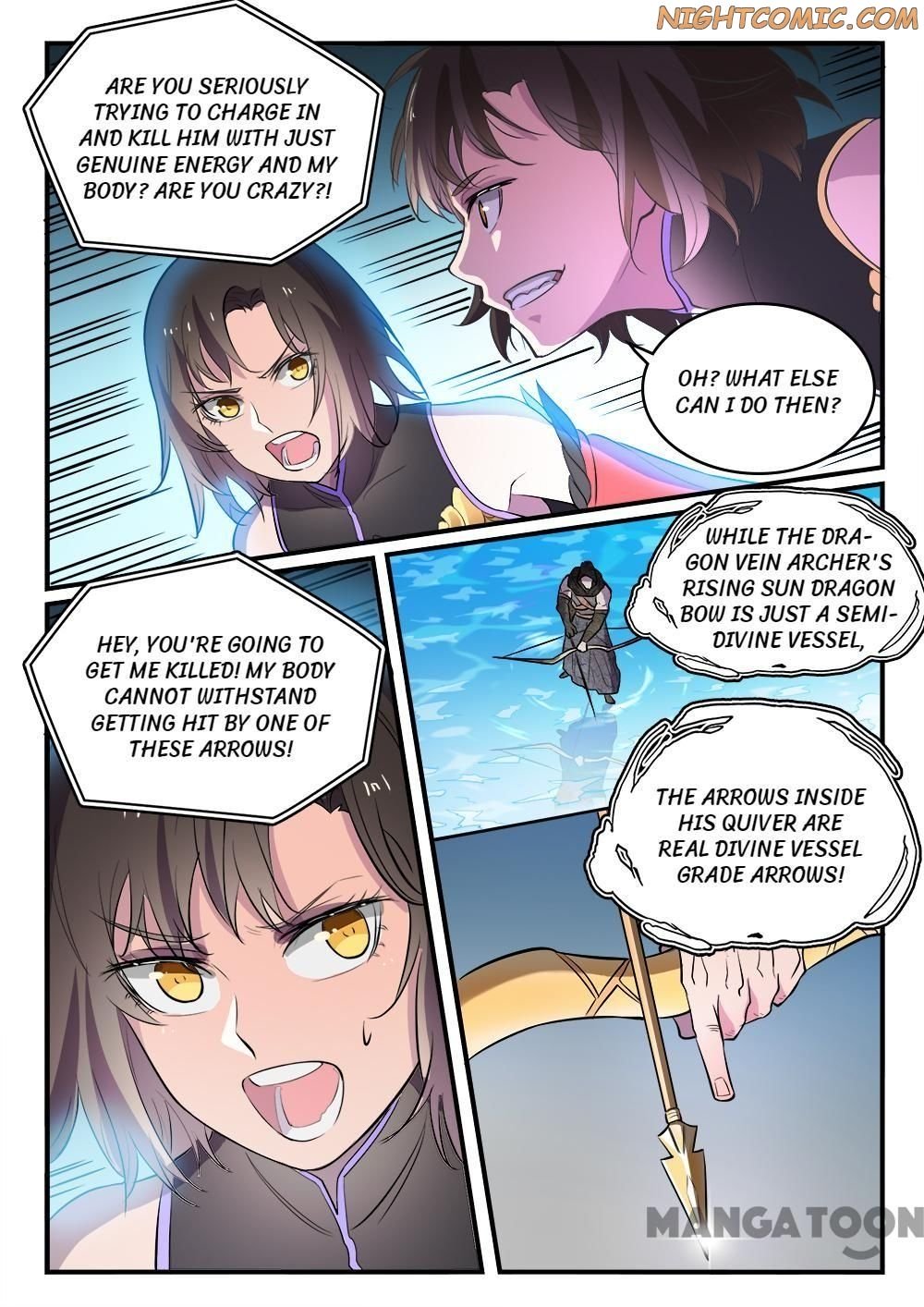 Page 10 of Chapter 442