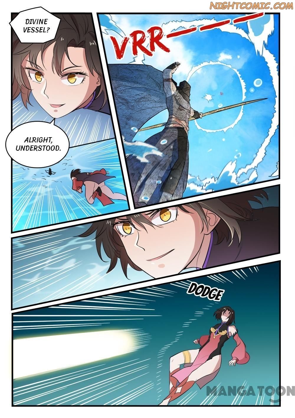 Page 11 of Chapter 442