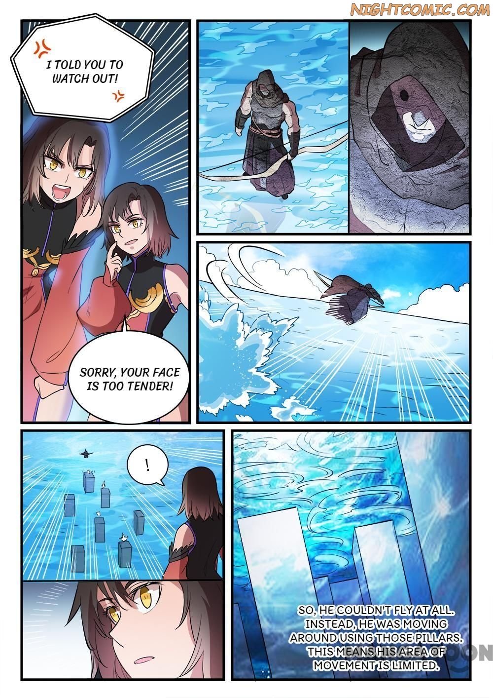 Page 13 of Chapter 442