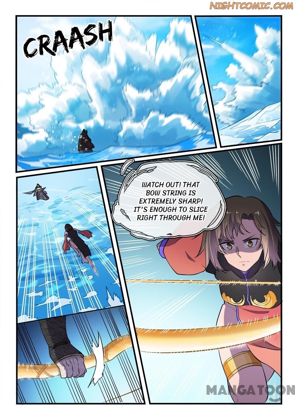 Page 15 of Chapter 442