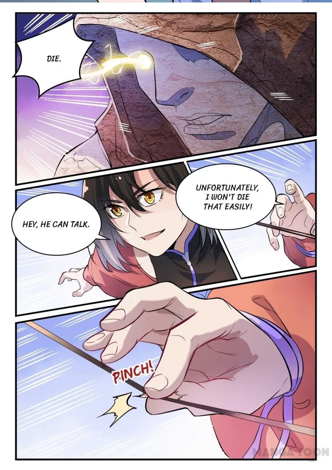 Page 2 of Chapter 443