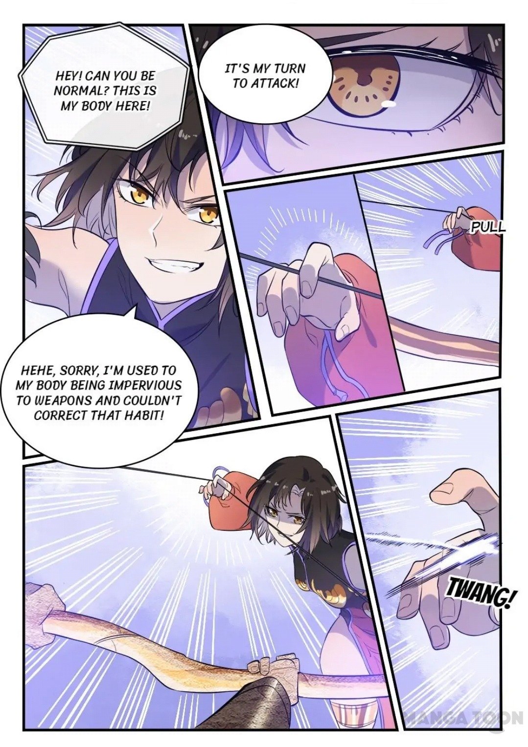 Page 3 of Chapter 443