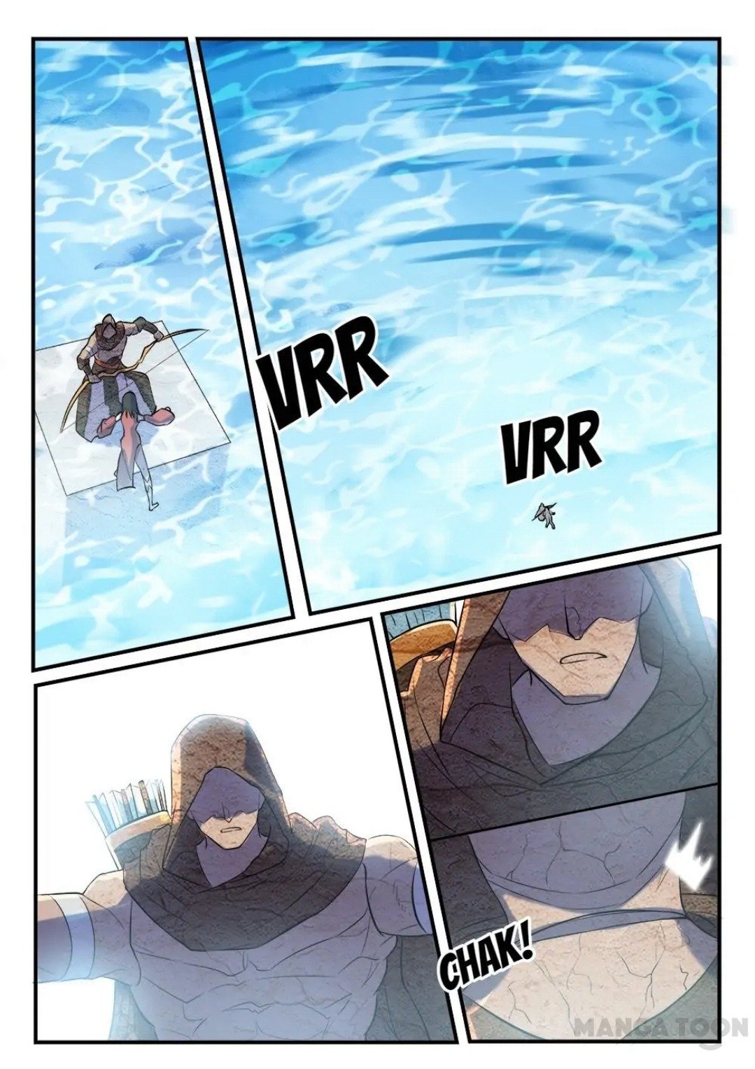 Page 4 of Chapter 443