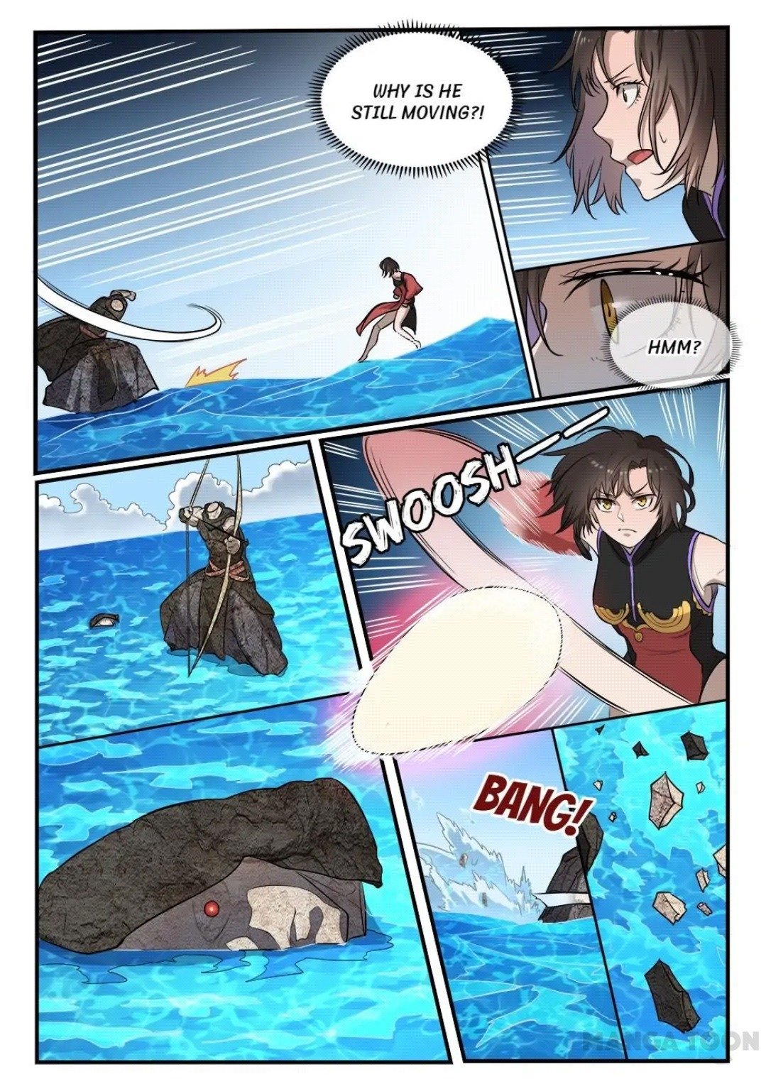 Page 6 of Chapter 443