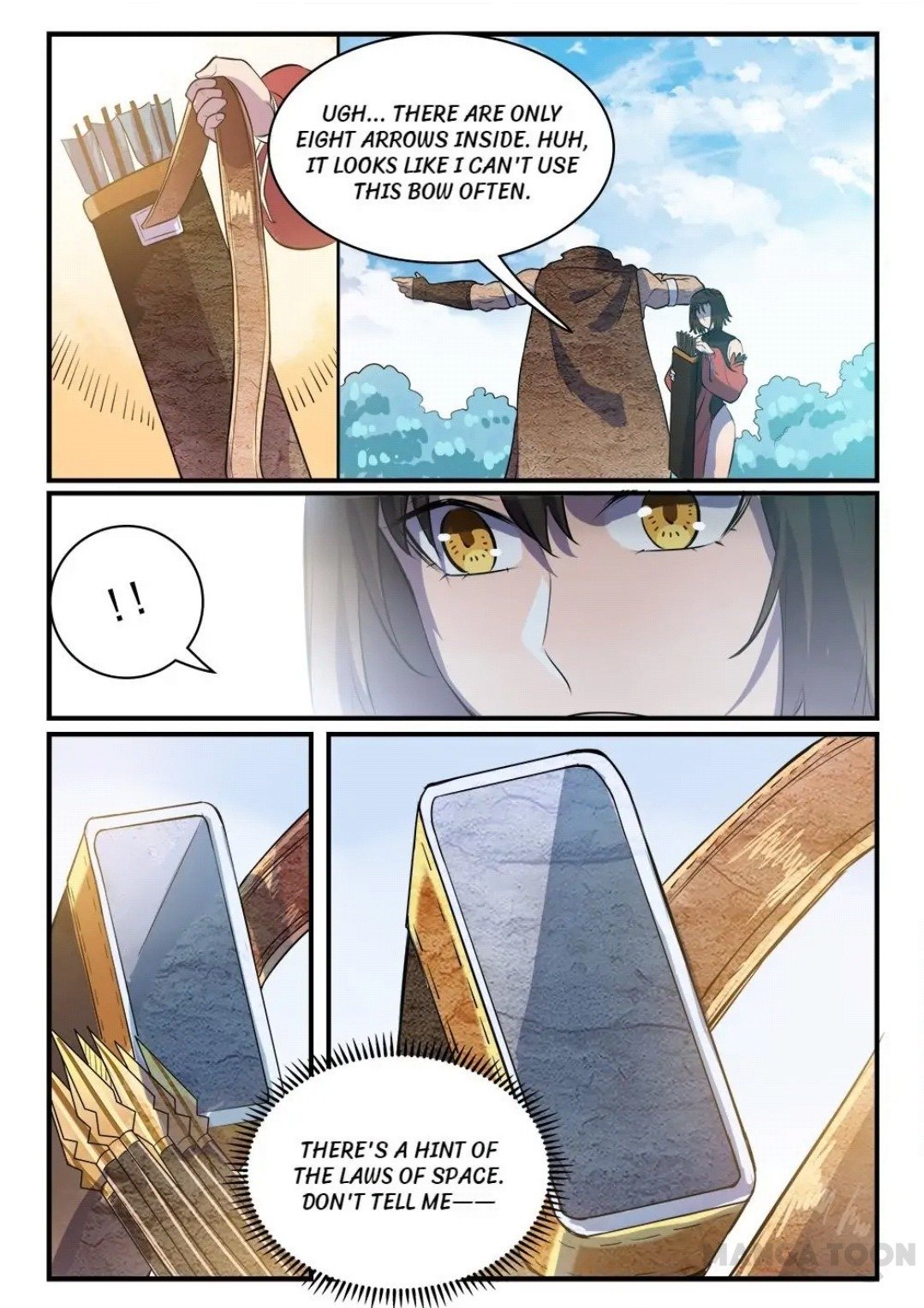 Page 8 of Chapter 443