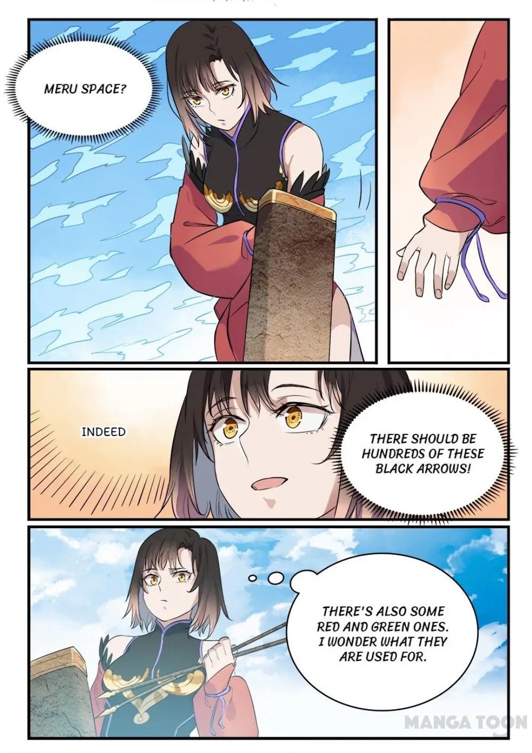 Page 9 of Chapter 443