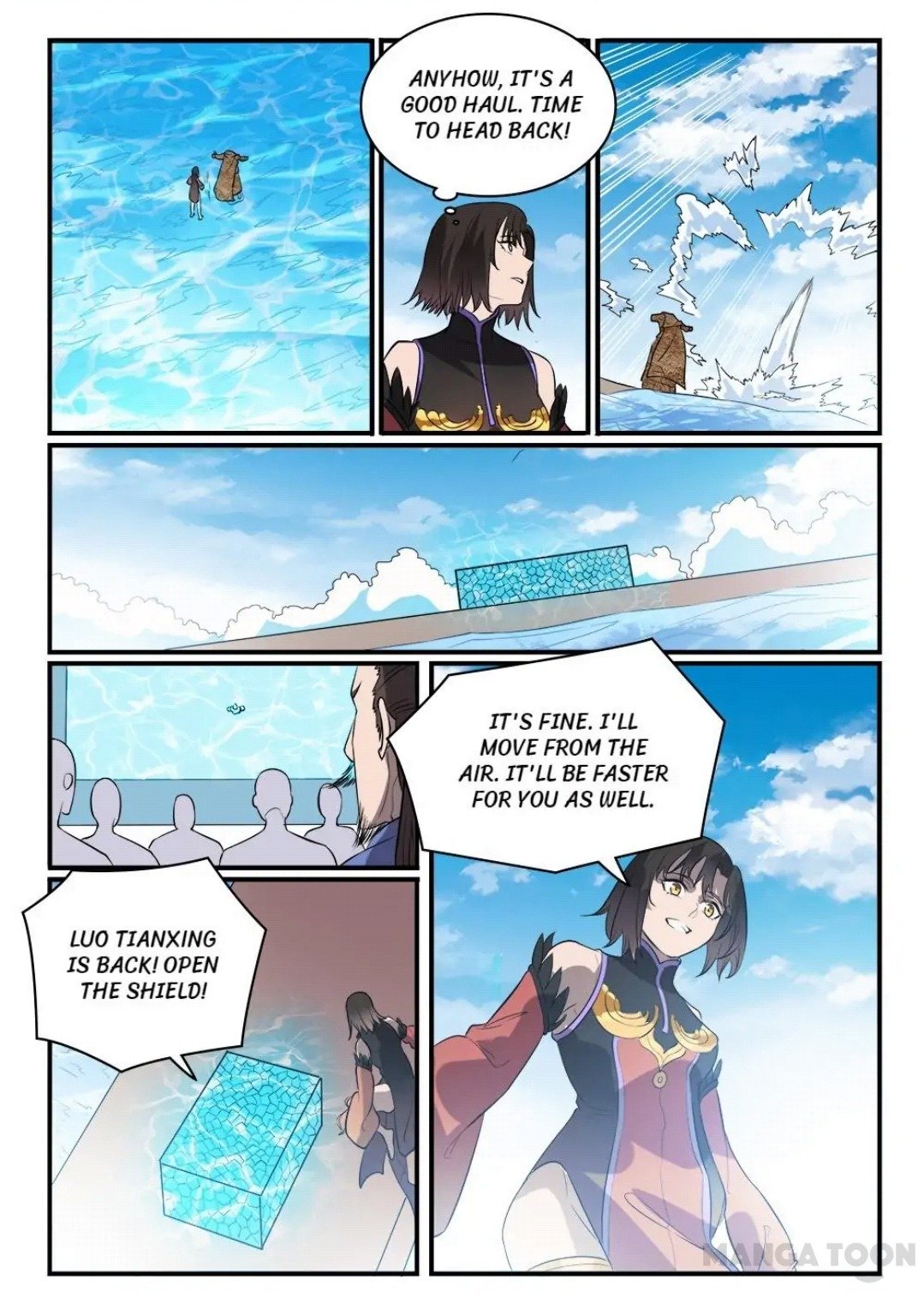 Page 10 of Chapter 443