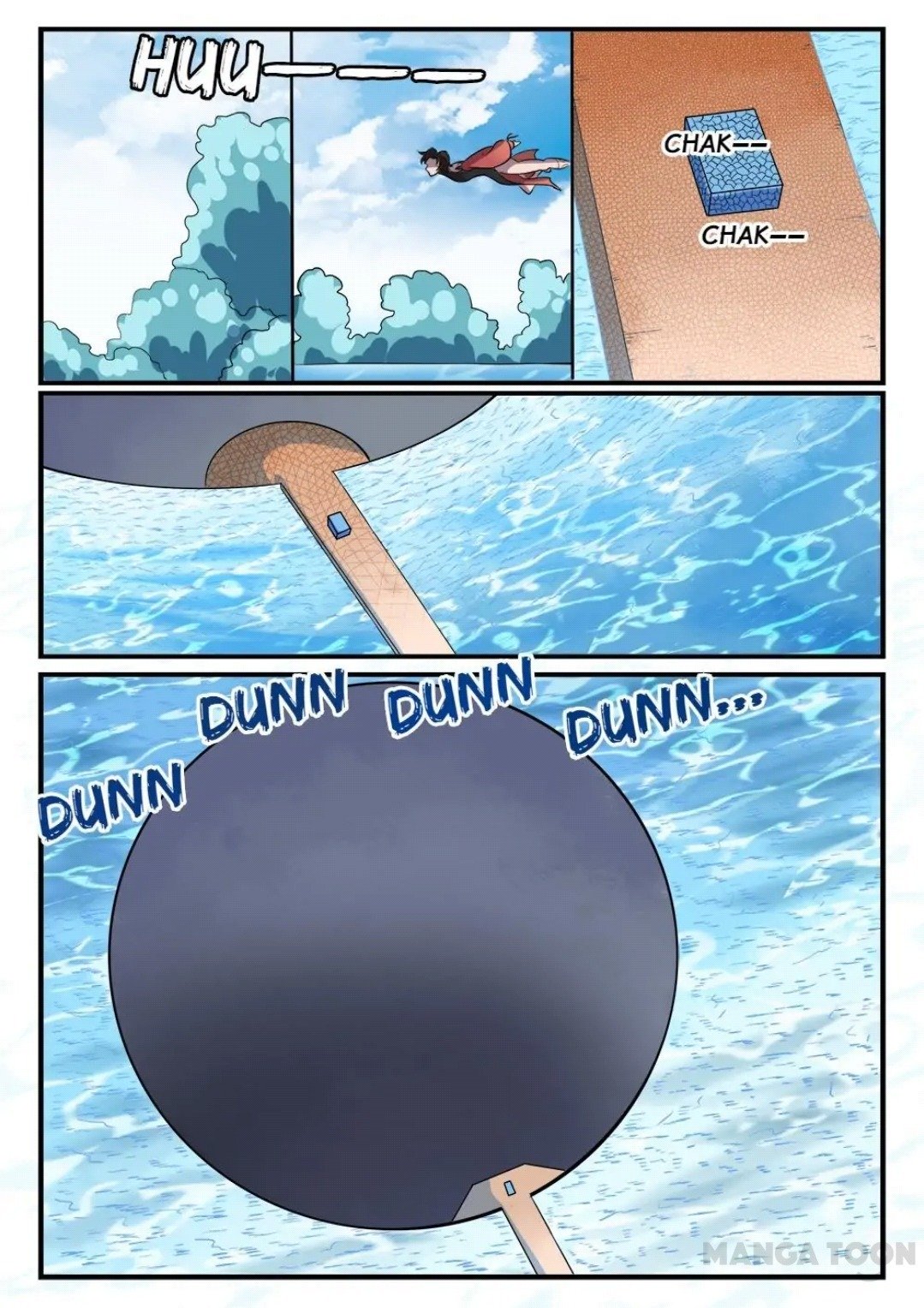 Page 11 of Chapter 443
