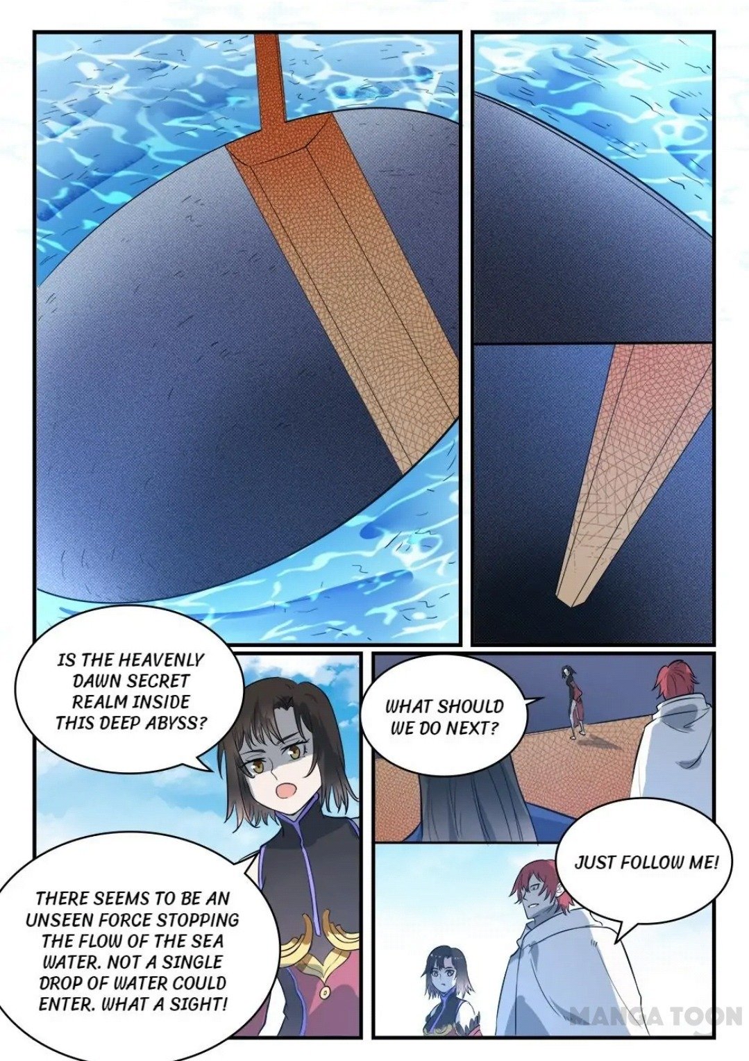 Page 12 of Chapter 443