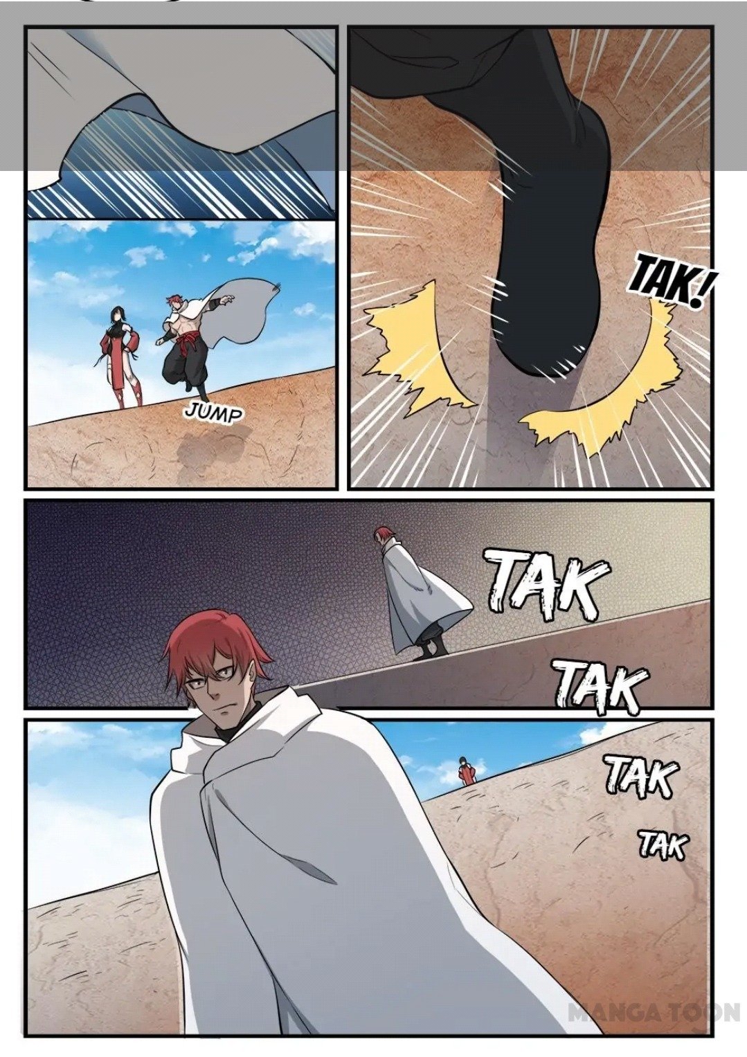 Page 13 of Chapter 443