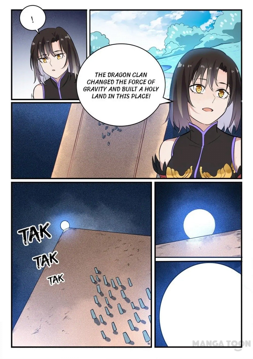 Page 14 of Chapter 443