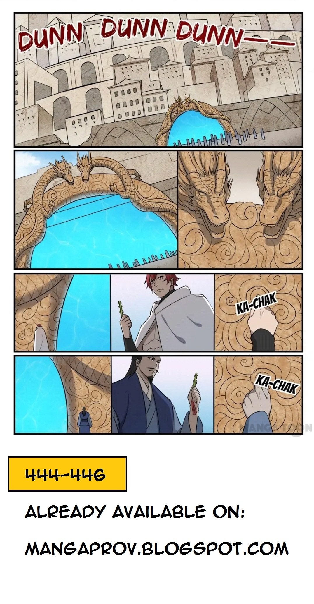 Page 15 of Chapter 443
