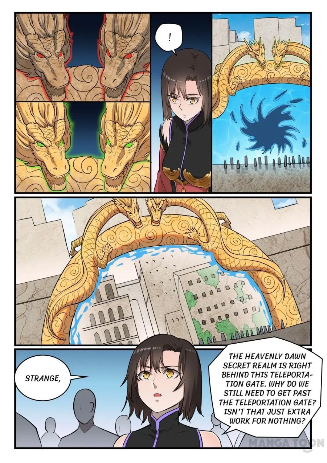 Page 16 of Chapter 443