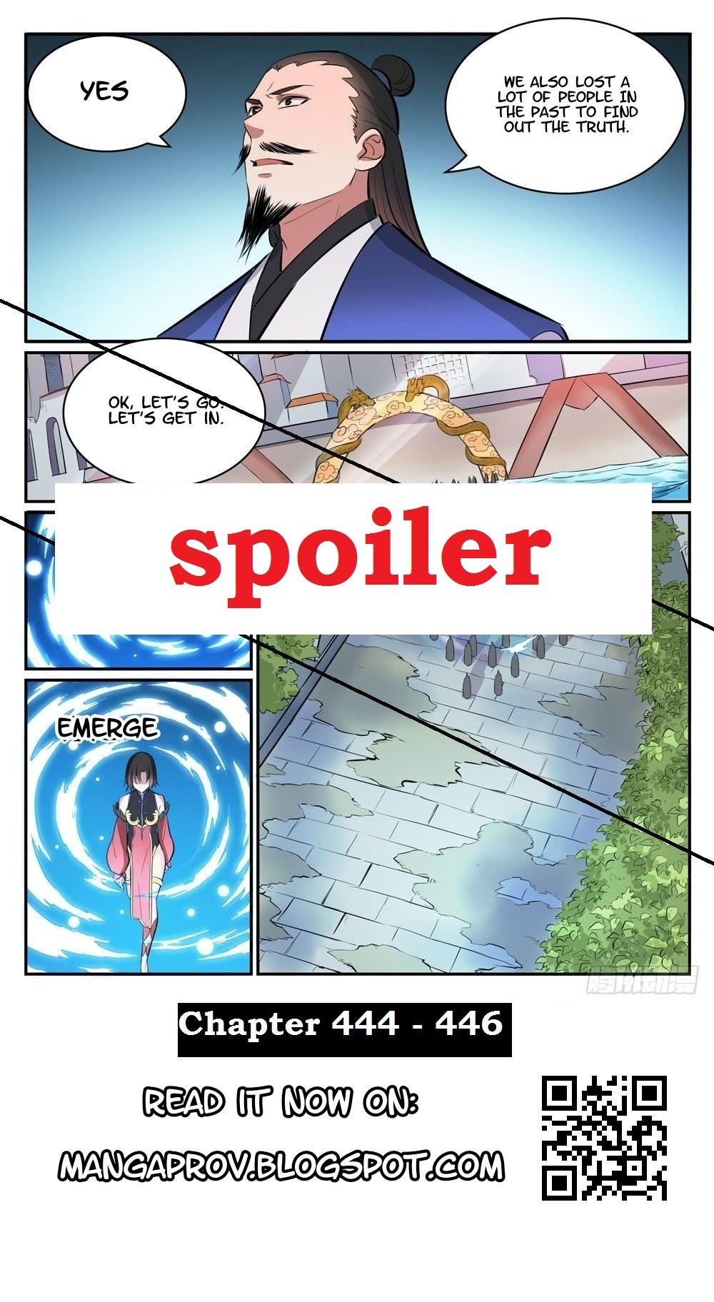 Page 17 of Chapter 443