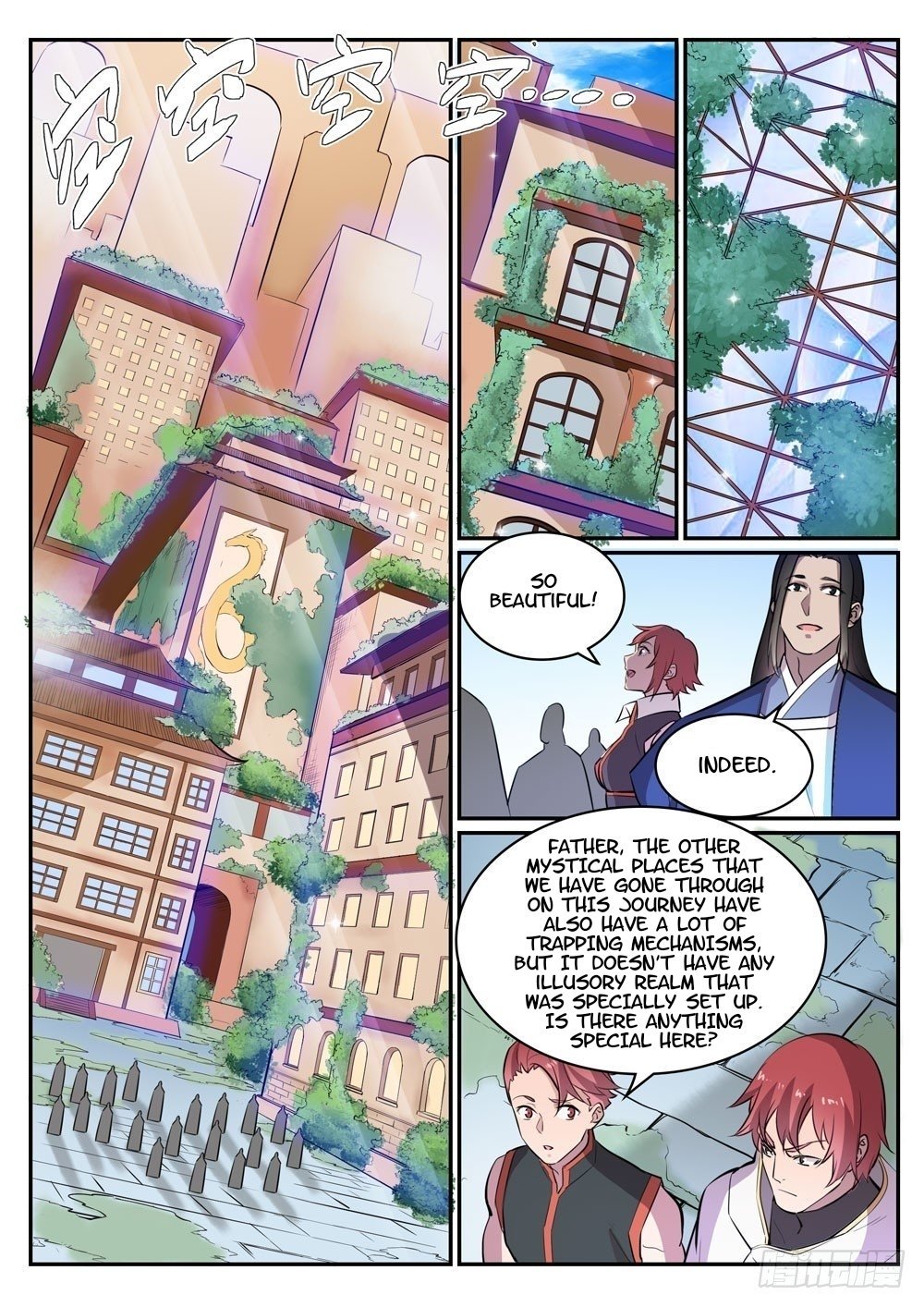 Page 4 of Chapter 444