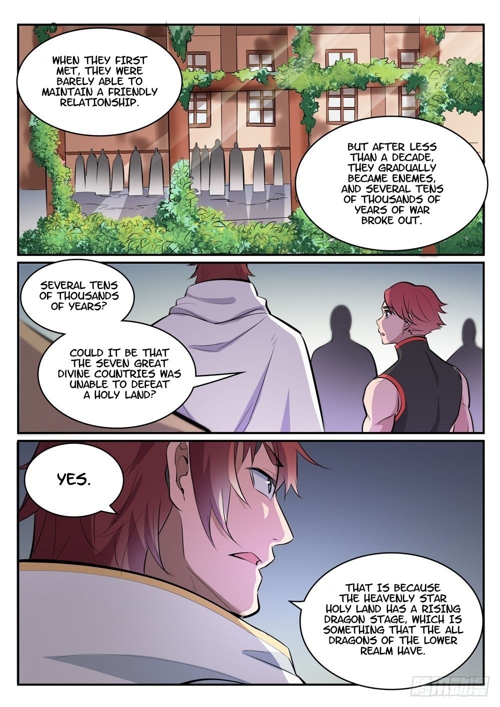 Page 6 of Chapter 444