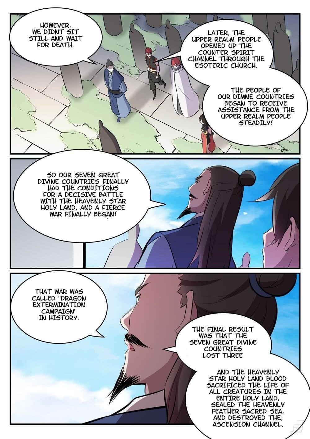 Page 8 of Chapter 444
