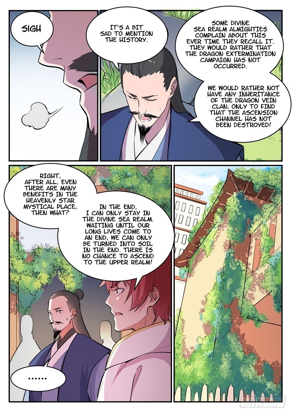 Page 9 of Chapter 444
