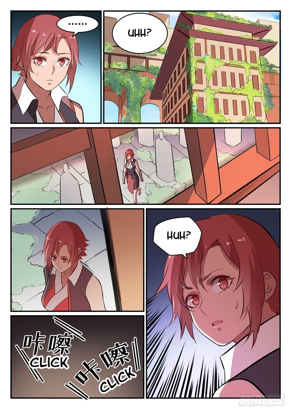 Page 11 of Chapter 444