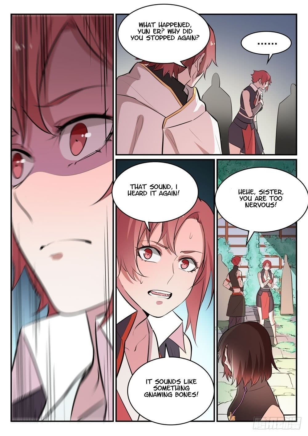 Page 13 of Chapter 444