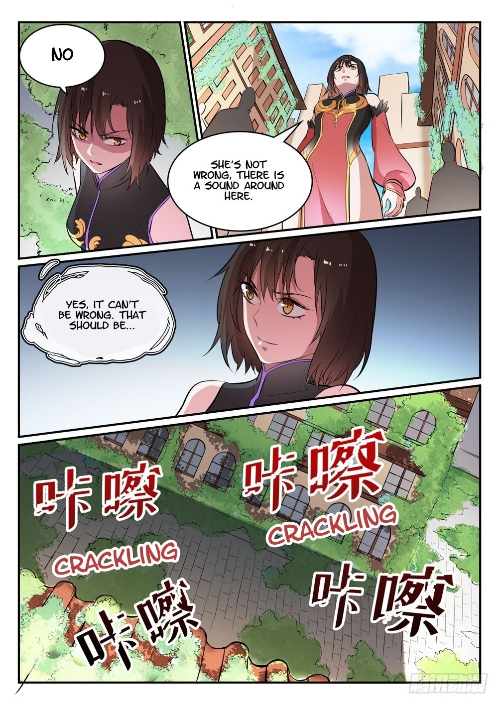 Page 14 of Chapter 444