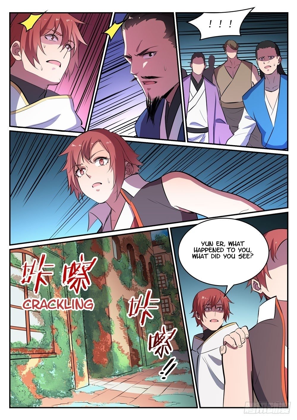 Page 15 of Chapter 444