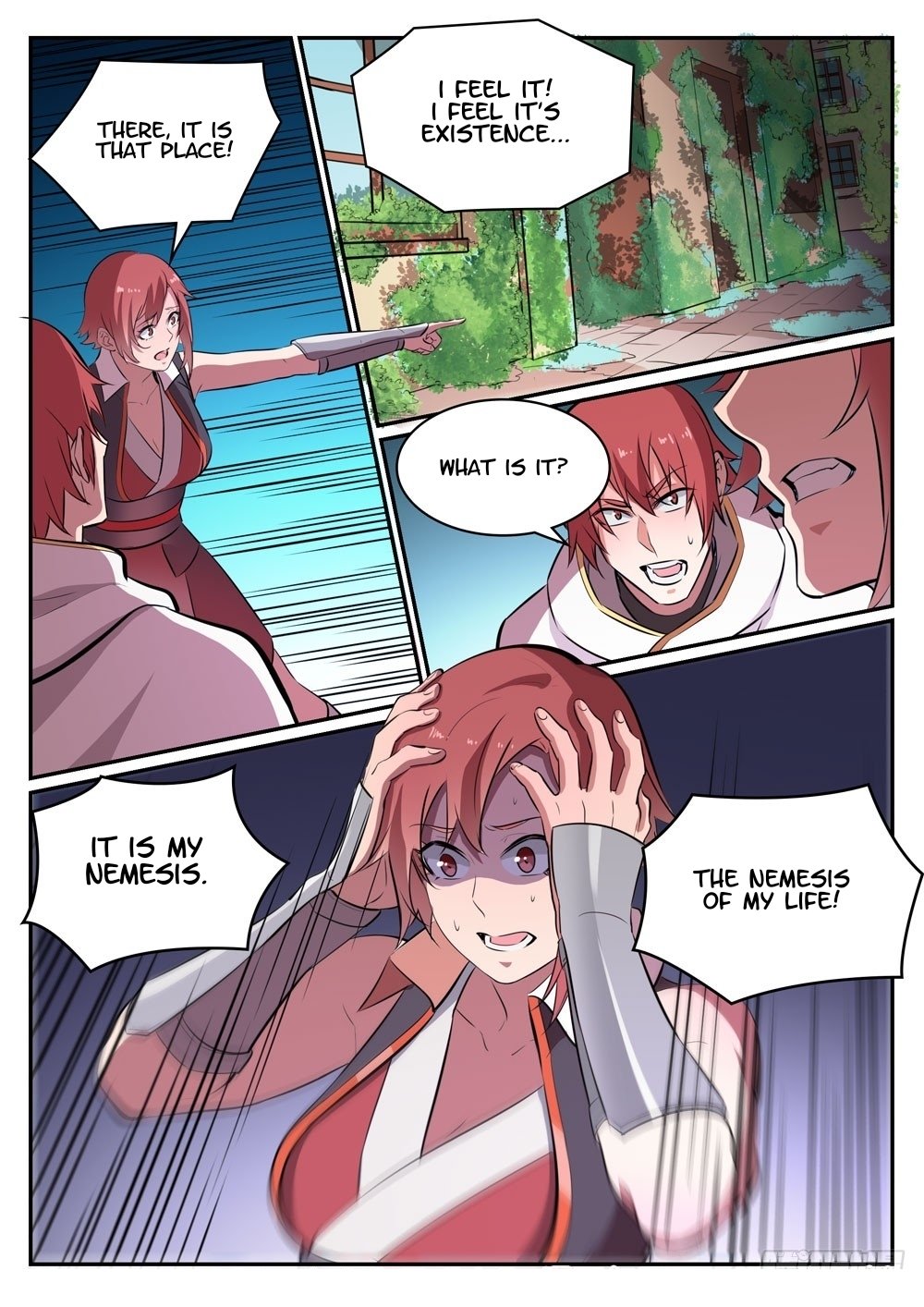 Page 16 of Chapter 444