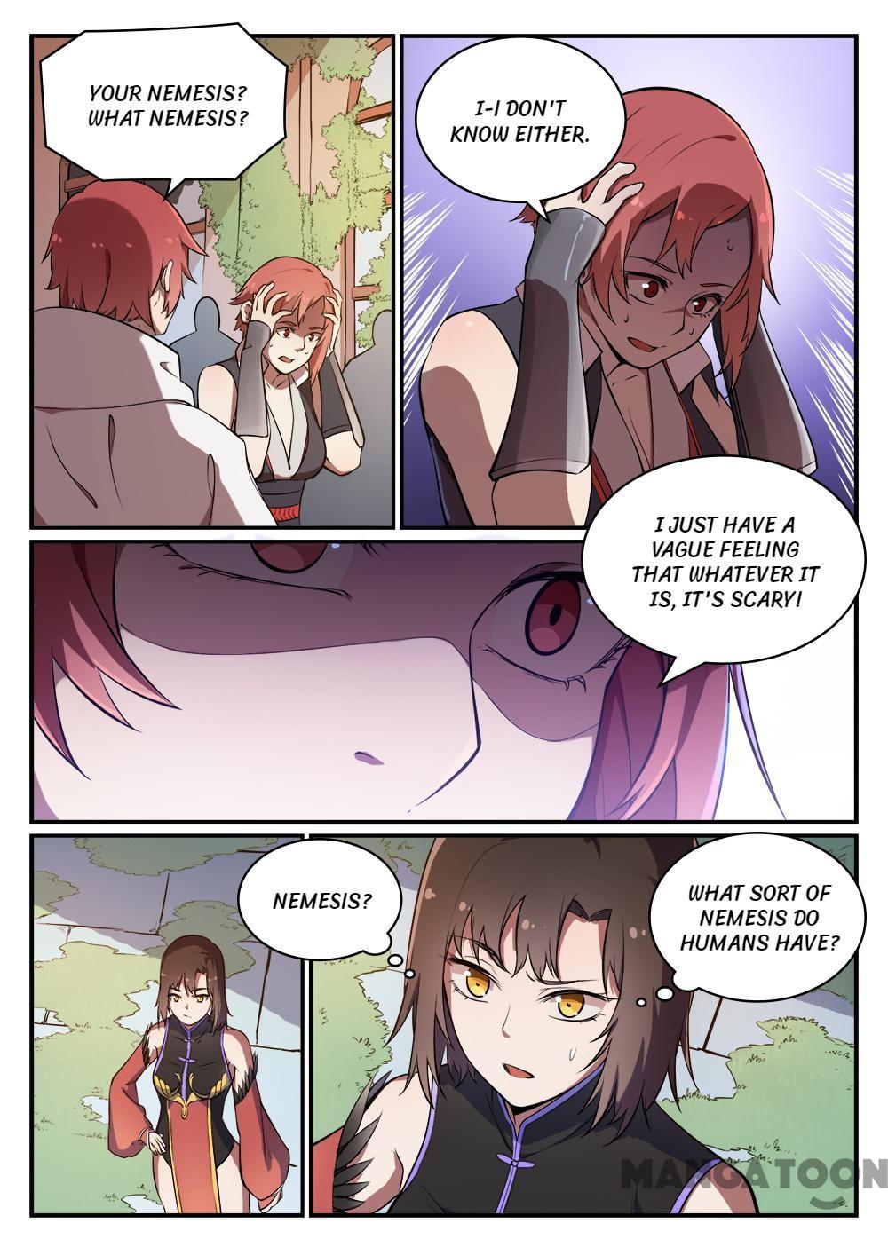 Page 2 of Chapter 445