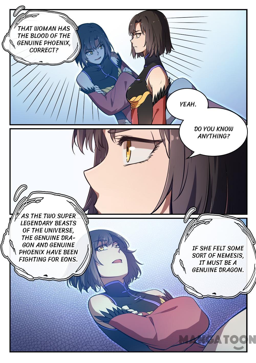 Page 3 of Chapter 445