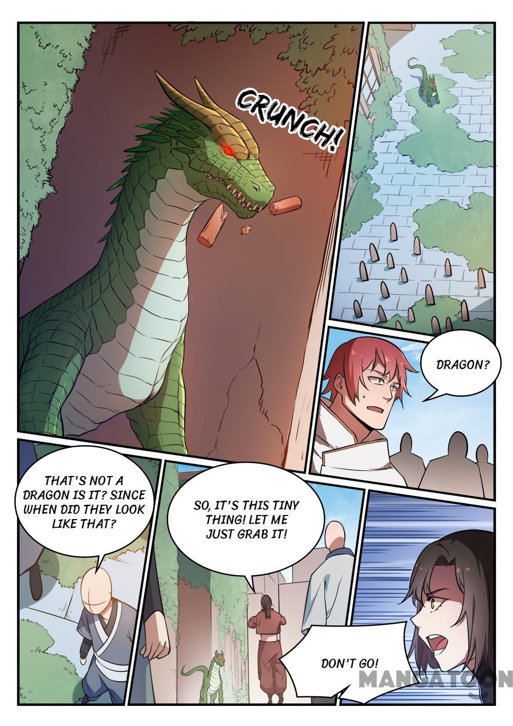 Page 6 of Chapter 445
